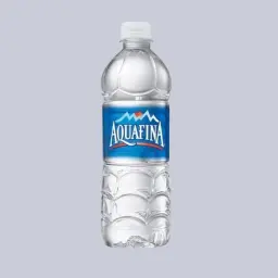 ماء