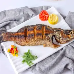 قاروص