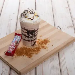 شيك كيت كات