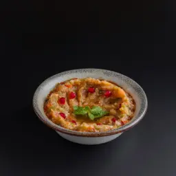 بابا غنوج