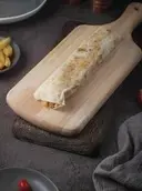 تشيكن فيليه - دبل