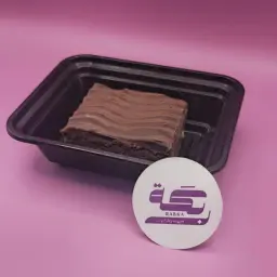 براونيز
