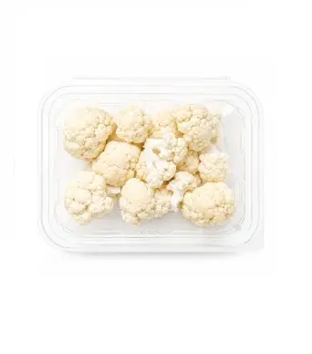 علبة زهرة
