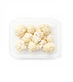 علبة زهرة