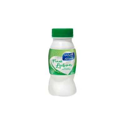 Laban (Small)