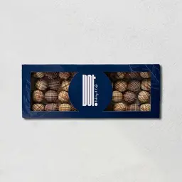 Oreo Truffle - Box