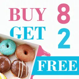 Offer 4