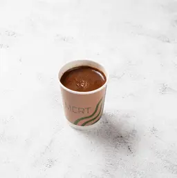 Turkish Coffee