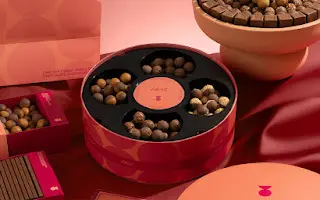 هنت | بالشكل الجديد