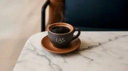 Americano