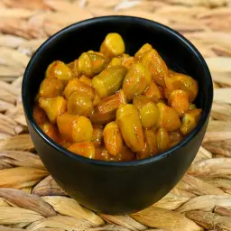 بامية