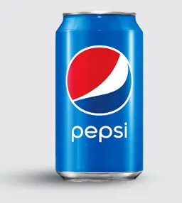 pepsi 330