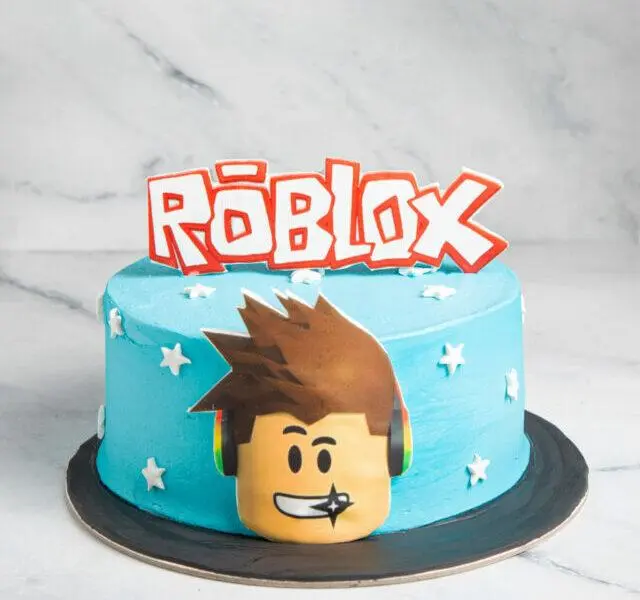 ROBLOX