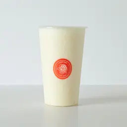 Guava Juice