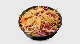 Asian Salad