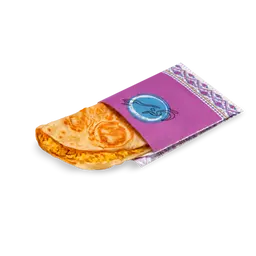 خبزه جبنة شيدر