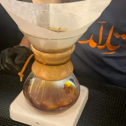 كيميكس
