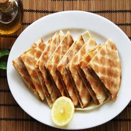 عرايس لحم