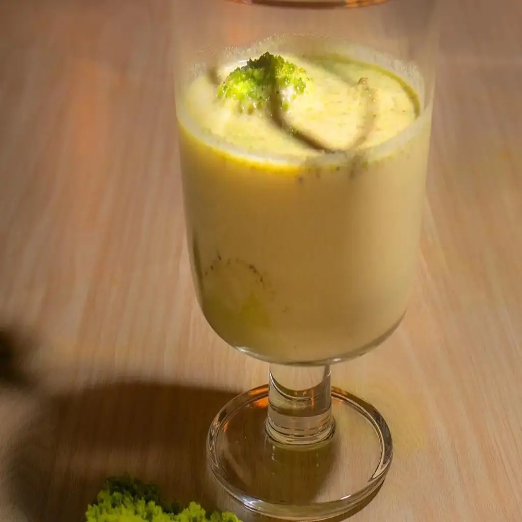 Ras Malai