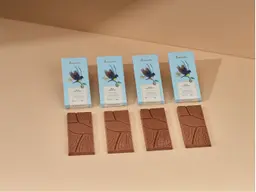 Chocolate Bar