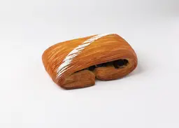 كرواسون بان سويس