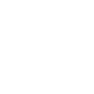 Extra maple syrup sauce