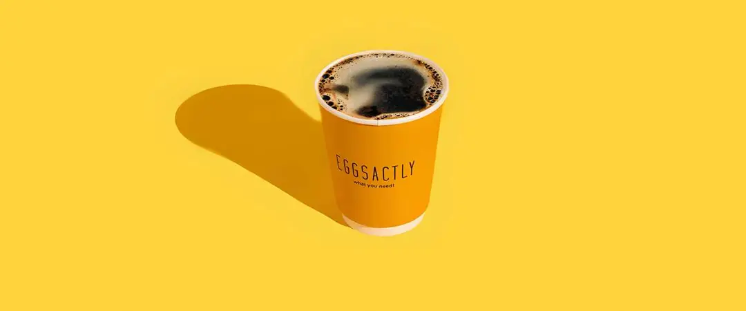 Americano