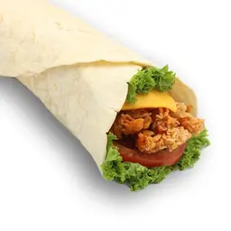 راب ستريبس الدجاج
