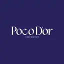 Pocodor - Riyadh - Al Taawun (Cloud)
