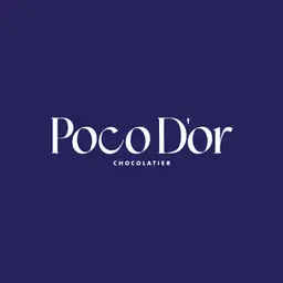 Pocodor - Riyadh - Al Taawun (Cloud)