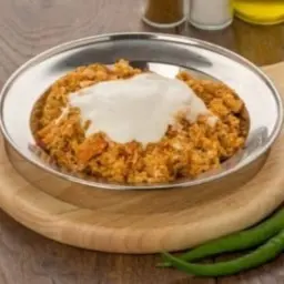 تونة جبن