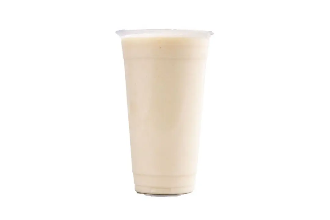 White Cocktail
