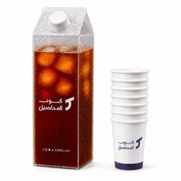 بوكس ايس تي خوخ
