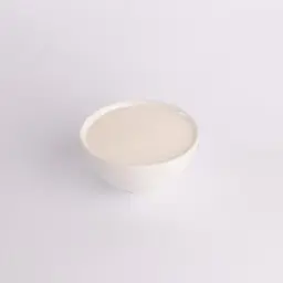 صوص ثومية