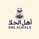 Ahlal Hala - Riyadh - Al Khaleej