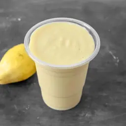 جوافة