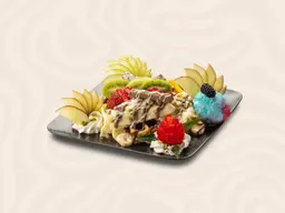 وافل