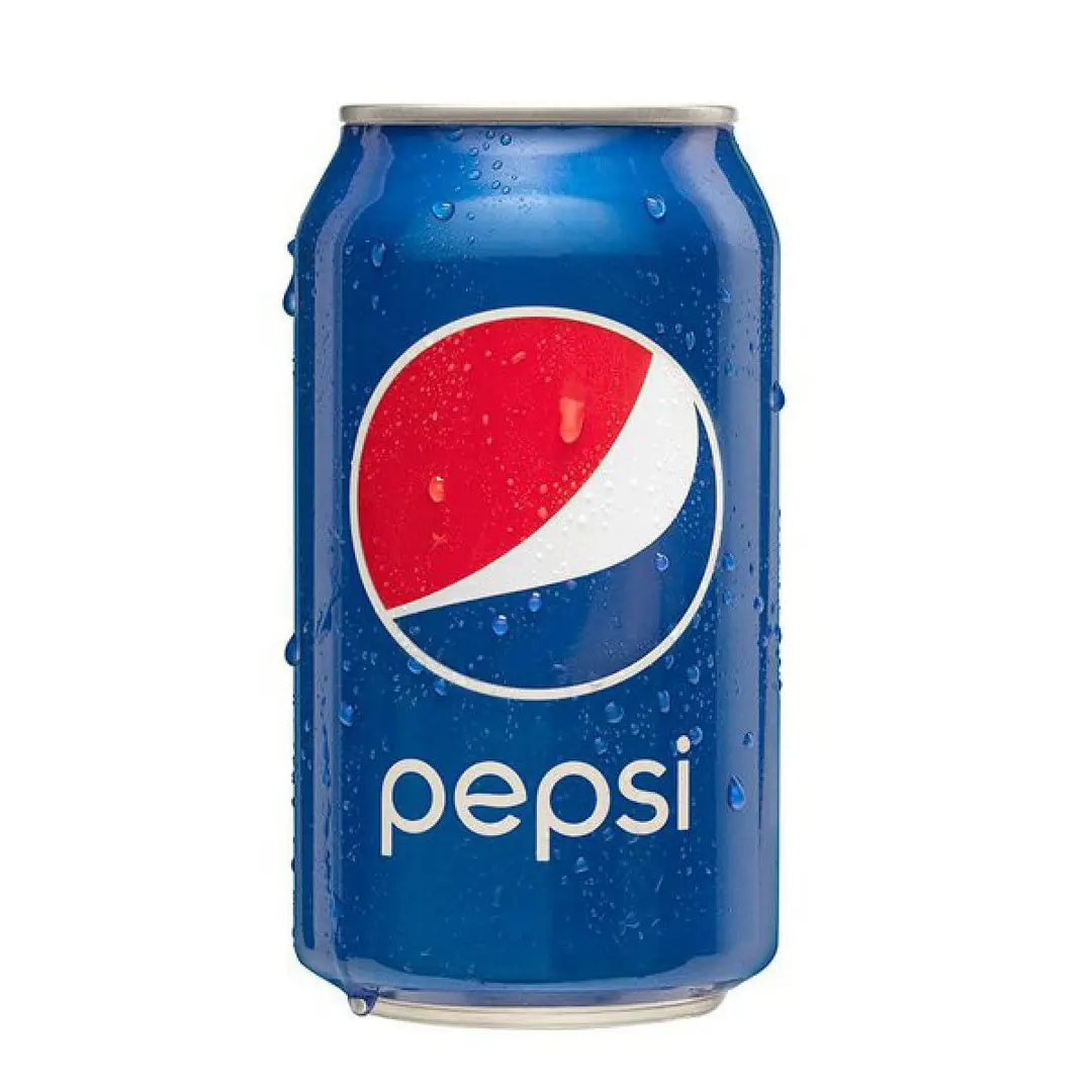 بيبسي