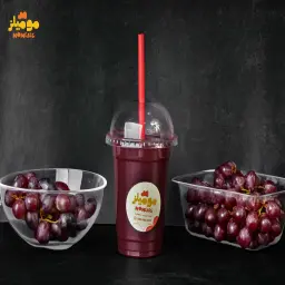 عنب