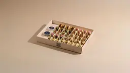 فيروز بايتس سبيشال