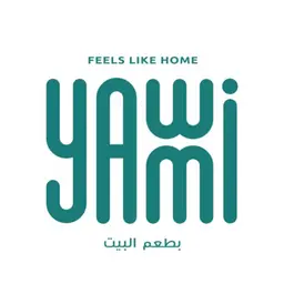يومي - الرياض - العليا - شارع التحلية (سحابي داخل أواني)