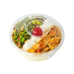 محلاية