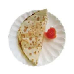 مناقيش قشقوان