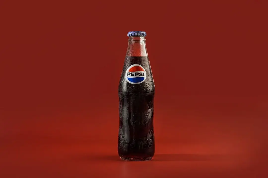 Pepsi 250ml