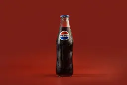 بيبسى 250 مل