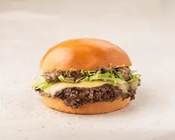 سمش الفطر والجبنة