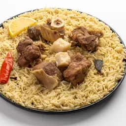 حاشي مضغوط