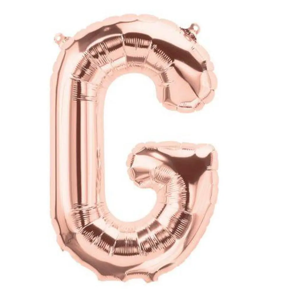 G