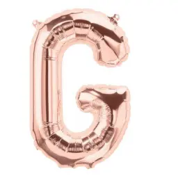 G