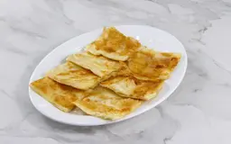 مطبق قشطة